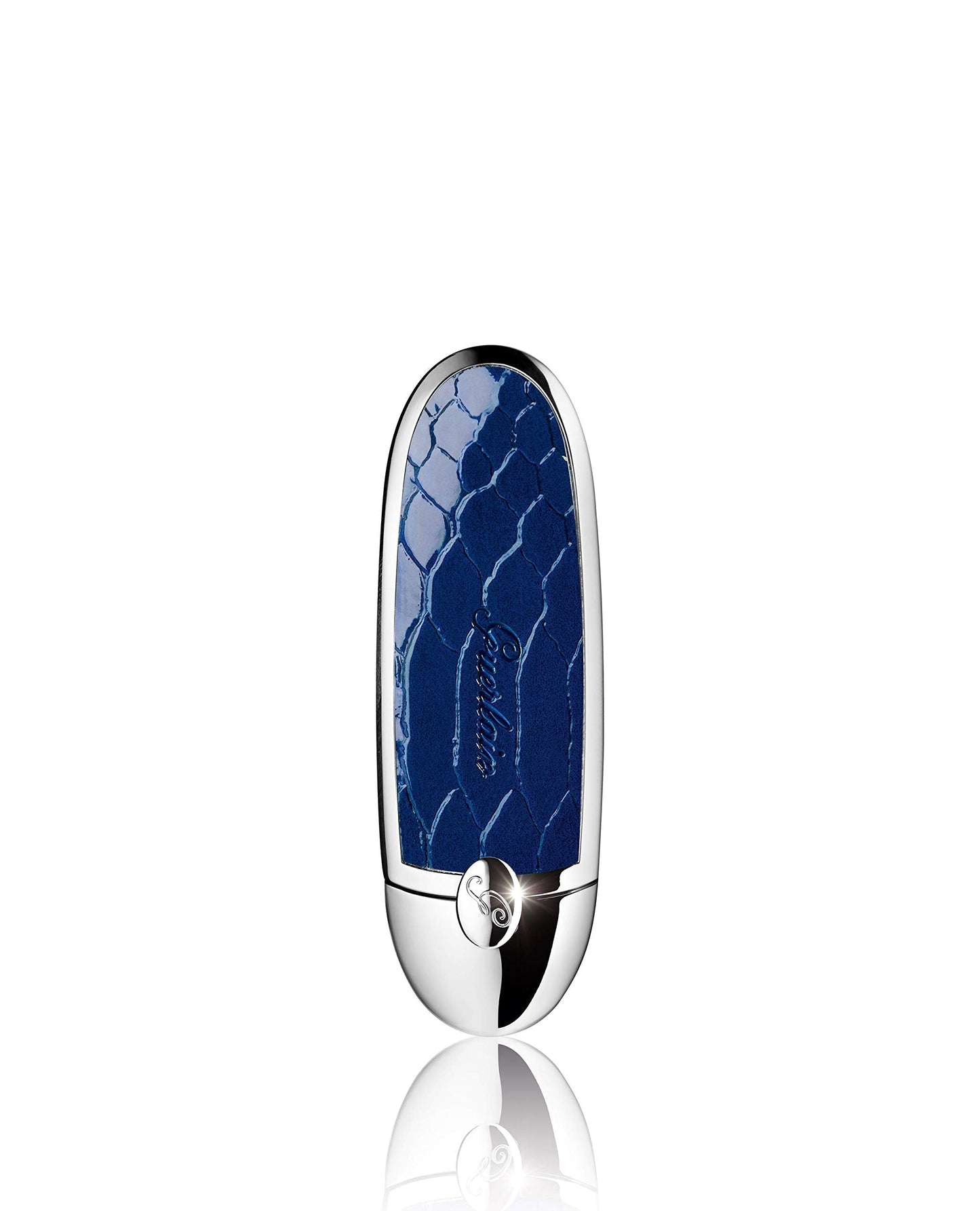 Guerlain Rouge G 19 Lips Case