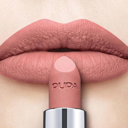 IM Matt Pure Colr Lipstick