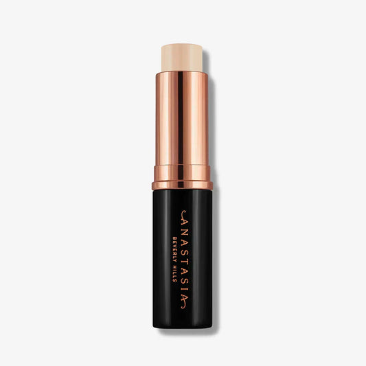 Abh Stick Contour Shadow