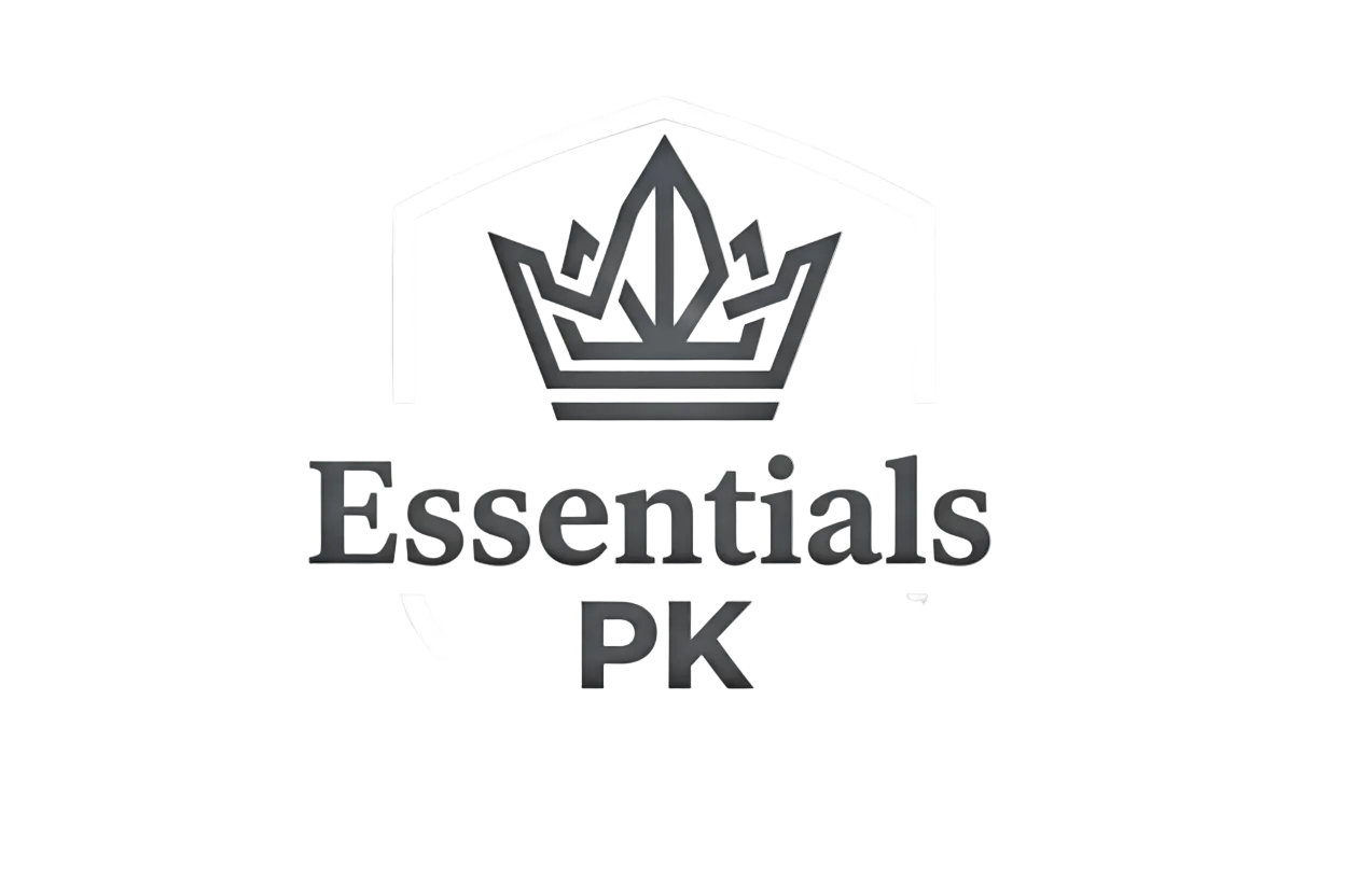 essentials-pk.store