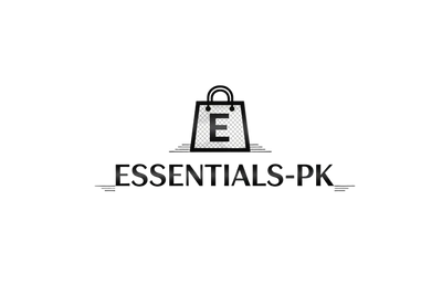 essentials-pk.store